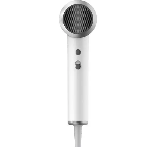 Фен Xiaomi Mijia High-speed Iconic Hair Dryer - фото 7