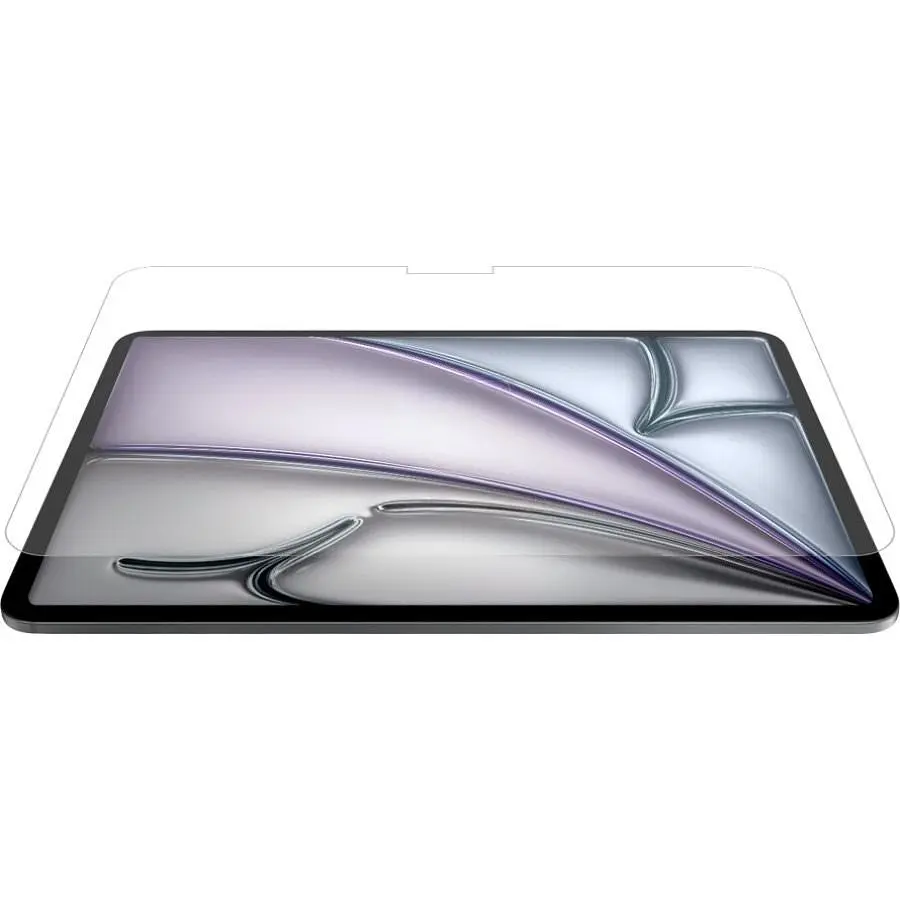 Гідрогелева захисна плівка iLera SketchMate Paperlike Film для Apple iPad 10th Gen 10.9` (2022)/iPad 11 (2025) (iLSkplF07) [139763] - фото 3
