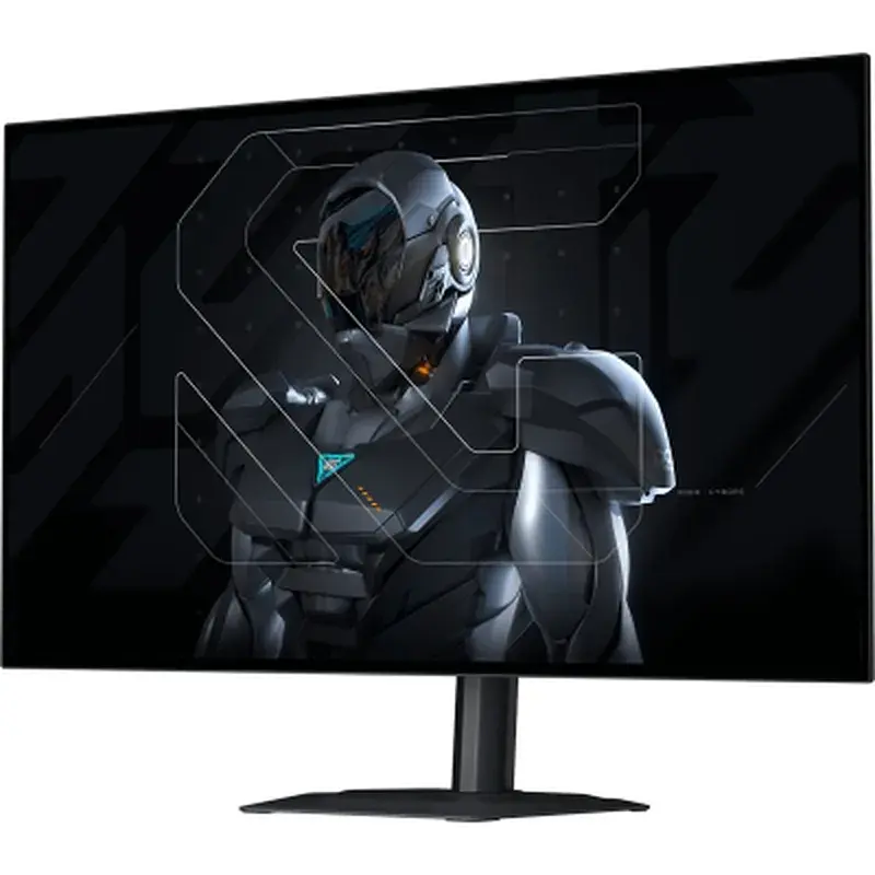 Монітор GIGABYTE MO27Q28GR OLED Gaming Monitor - фото 2