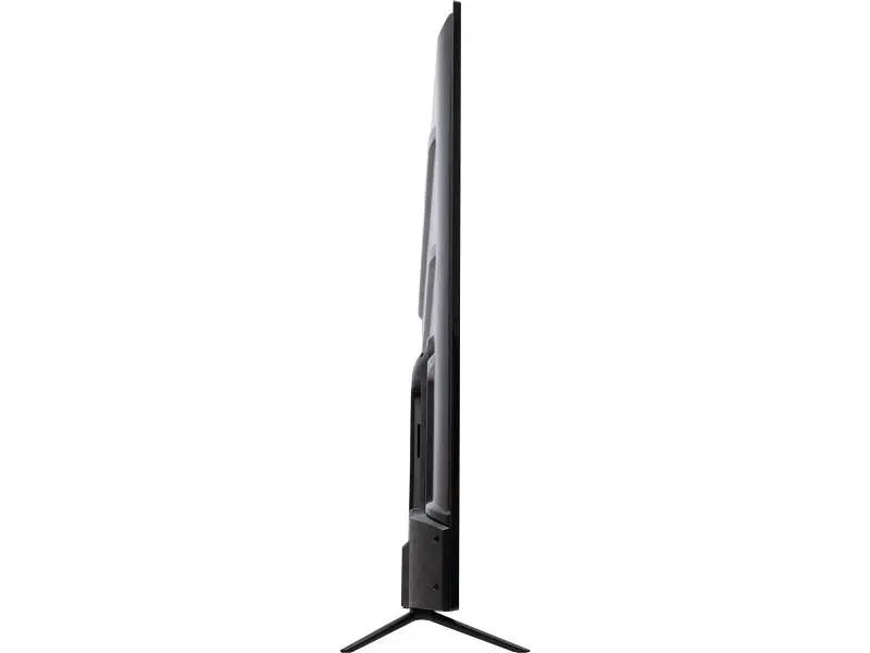 Телевізор Vinga S75UHD25QWEB - фото 6