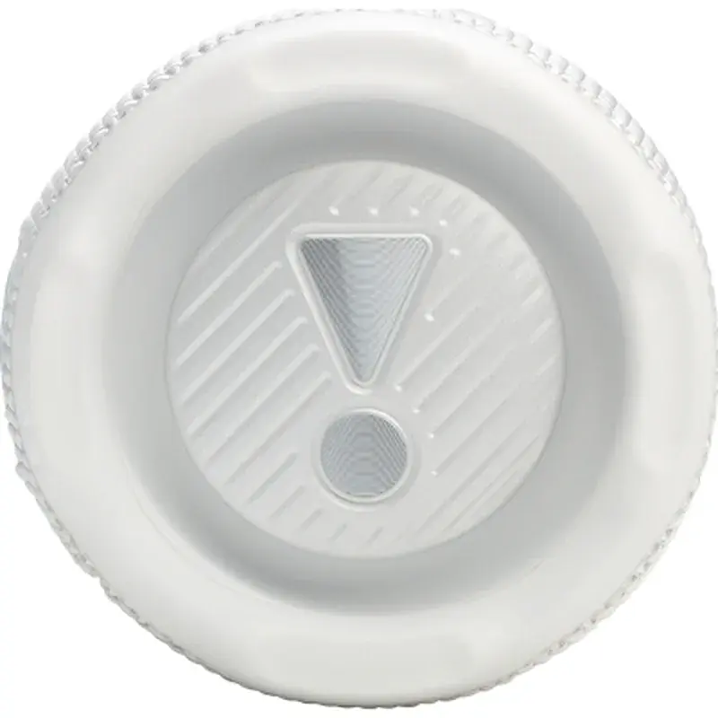 Акустична система JBL Flip 7 White (JBLFLIP7WHT) - фото 6