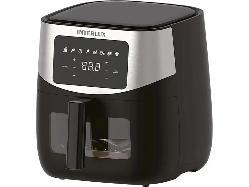 Мультипіч INTERLUX ILOC-6090