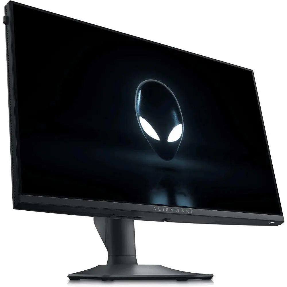 Монітор Alienware AW2523HF (210-BFIM) - фото 3