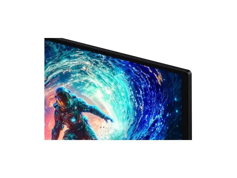 Монітор Samsung Odyssey OLED G6 (LS27HG610SIXUA) - фото 2