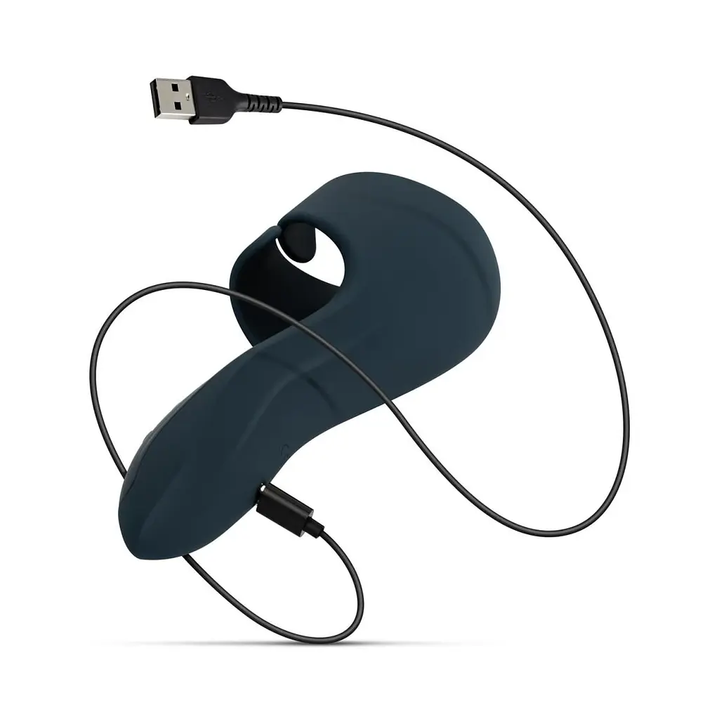 Мастурбатор Boners Electric Masturbator - фото 8