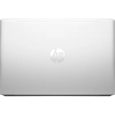 Ноутбук HP ProBook 445 G10 (70Z72AV_V1) (70Z72AV_V1) - фото 5