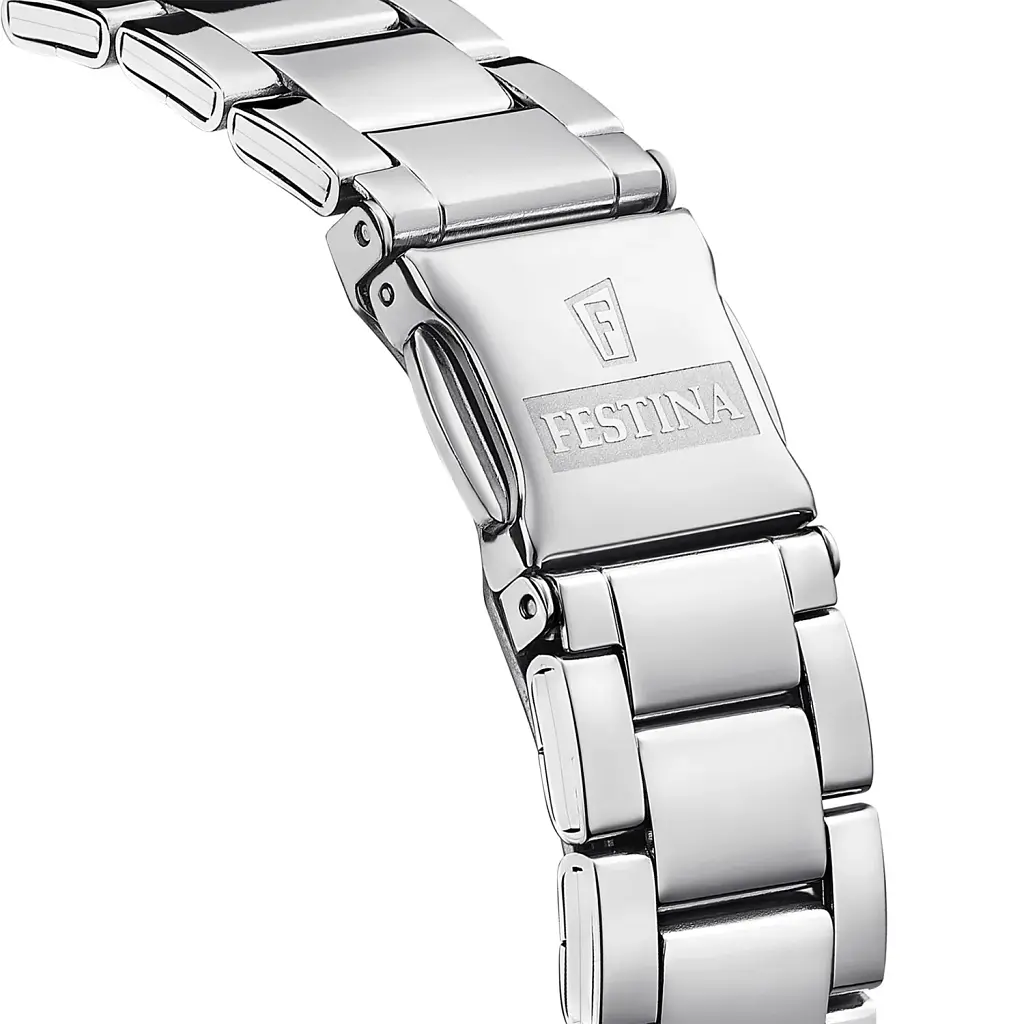 Годинник Festina F20683/6 - фото 3