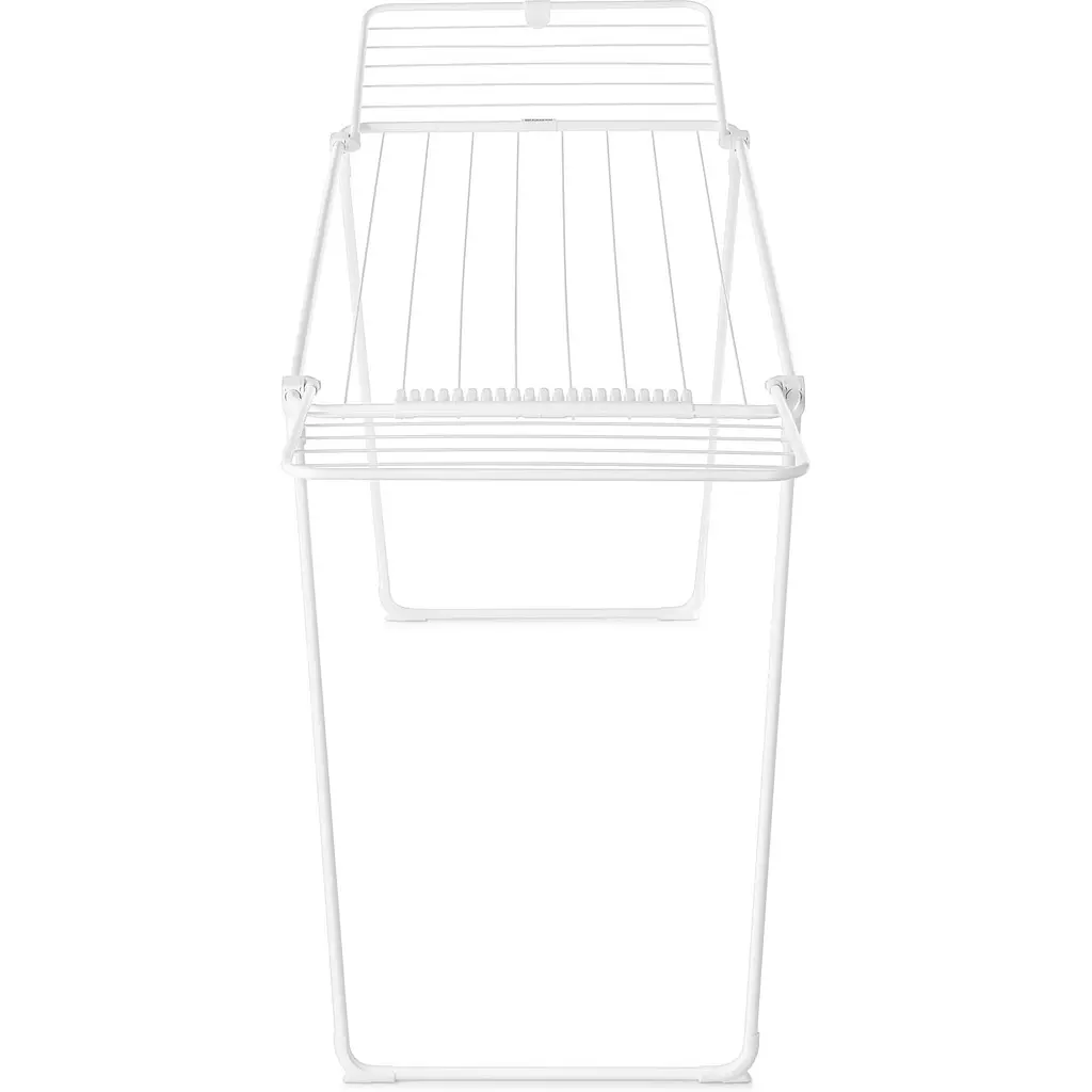 Сушка для білизни Brabantia Drying Rack 18 м (232428) - фото 5