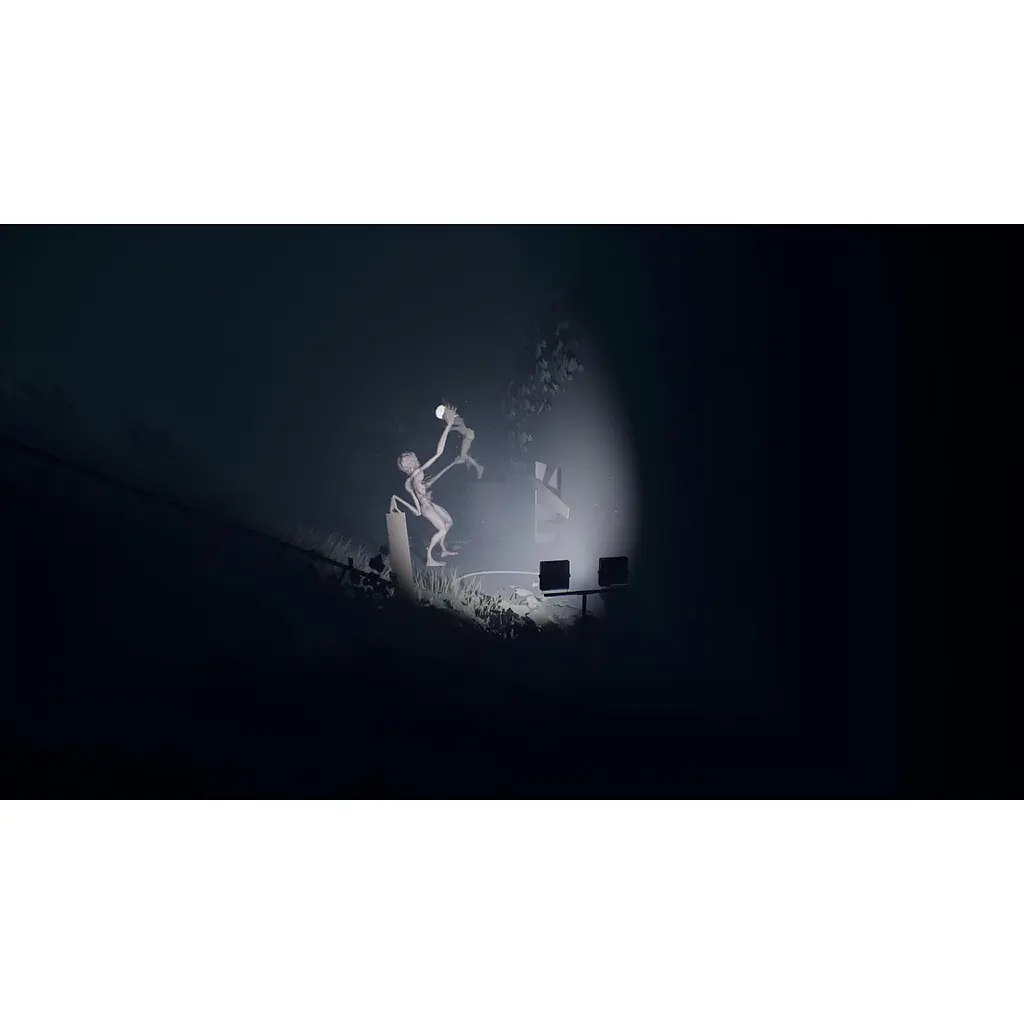 Ключ активації Microsoft One Last Breath для Xbox One/Series S/X - фото 7