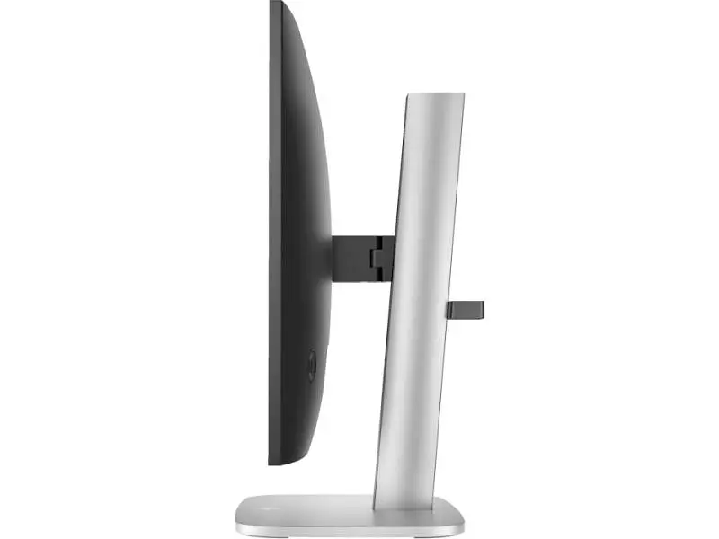 Монітор HP Series 5 Pro 527pf 27” (B28F5UT) - фото 5