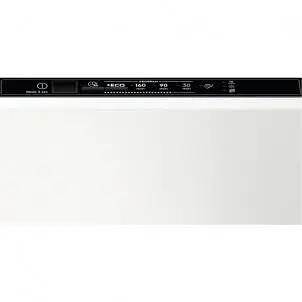 Посудомоечная машина Electrolux EEA913100L - фото 2