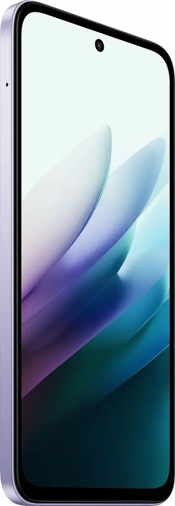 Смартфон Xiaomi Redmi 15, 4G 6/128GB Sandy Purple (Global) NFC (no charger) - фото 3