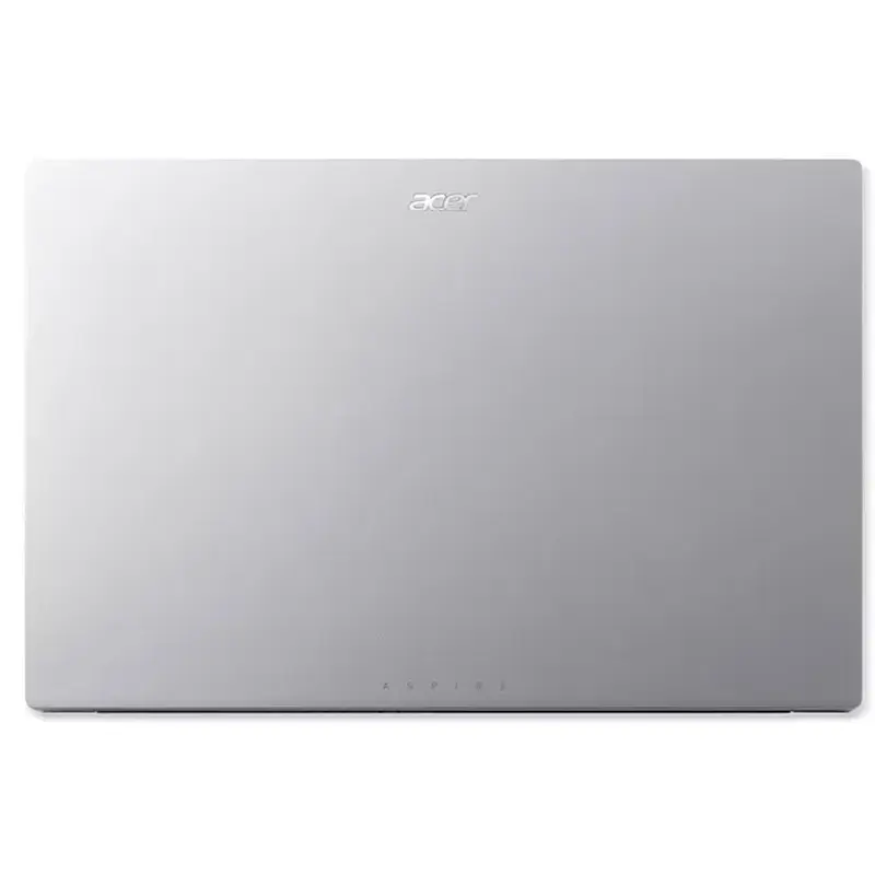 Ноутбук ACER AL15-33P-376K (NX.D62EU.002) - фото 6