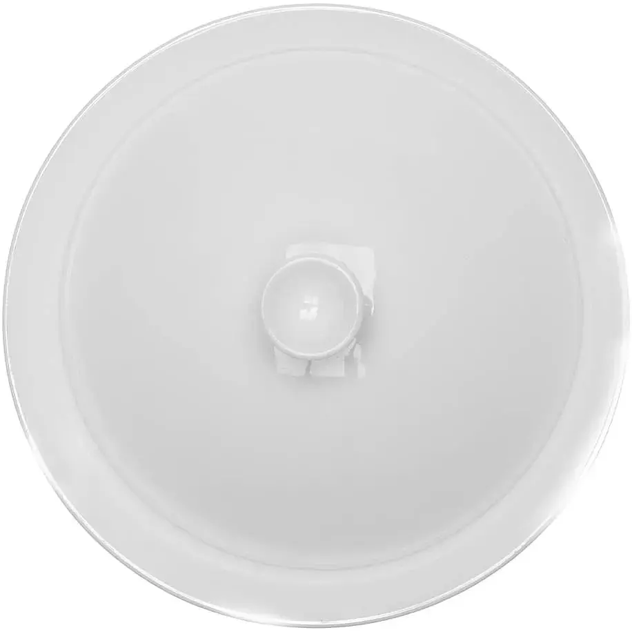 Гайвань ДоуЛі порцеляна ЯнЧжіЮй 100 мл - фото 3