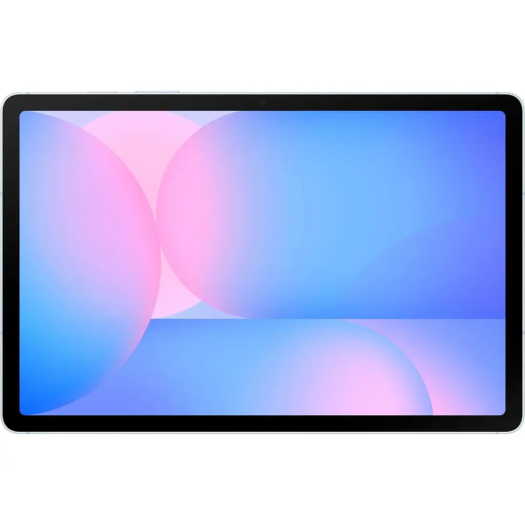 Планшет Samsung Galaxy Tab S10 FE 8/128GB Wi-Fi Light Blue (SM-X520NLBR) UA-UCRF [133294] - фото 2