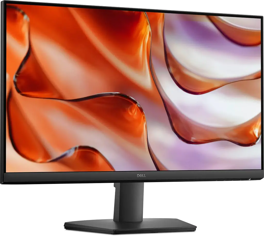 Монитор Dell 23.8" SE2425HM D-Sub HDMI IPS 100Hz teh0014149 - фото 3