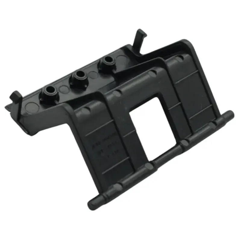 Гальмівний майданчик Samsung ML-1660/1661/1665/1861/1865/SCX-3200/3205 аналог JC9 Welldo (JC93-00211A-WDS) - фото 3