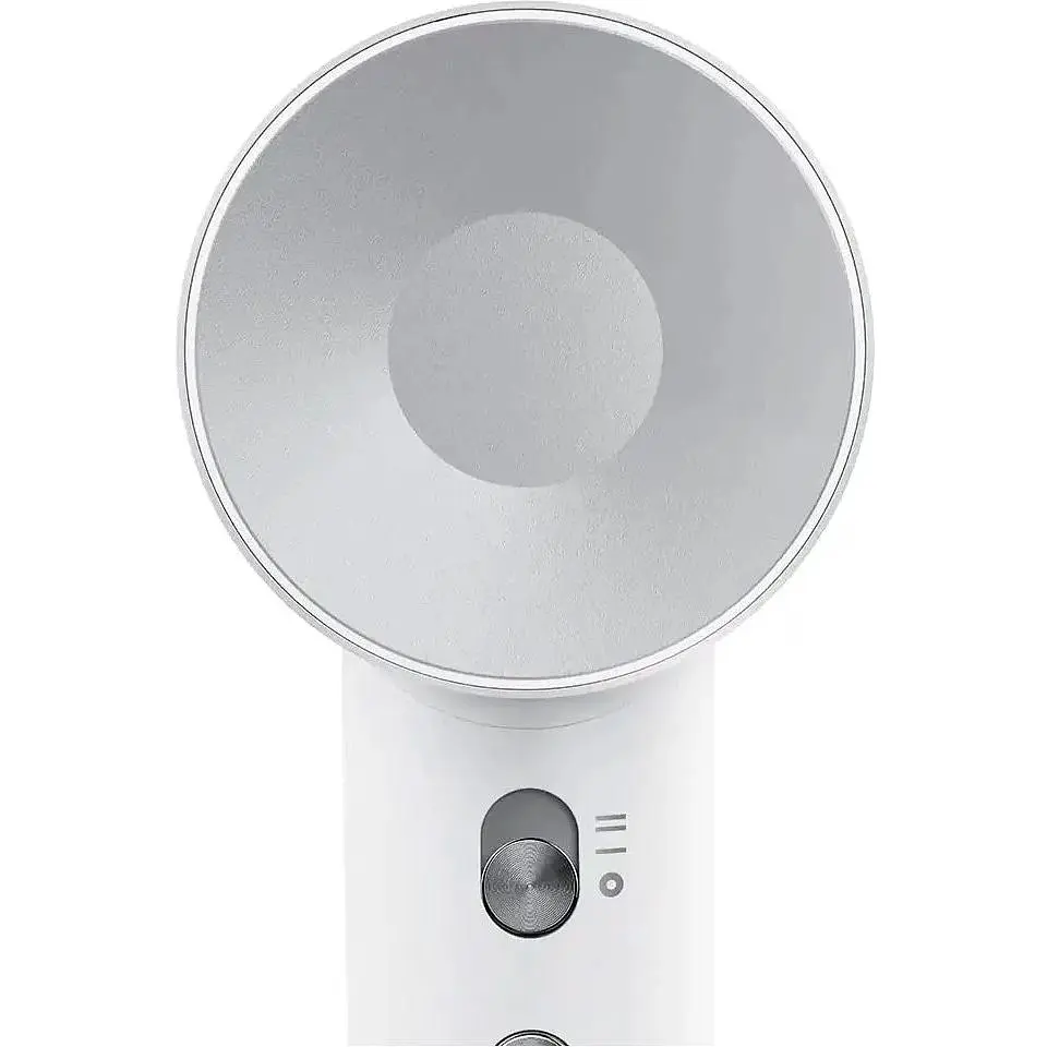 Фен Laifen Swift Special White (1HD50-G-EU-WH-004) [133747] - фото 6