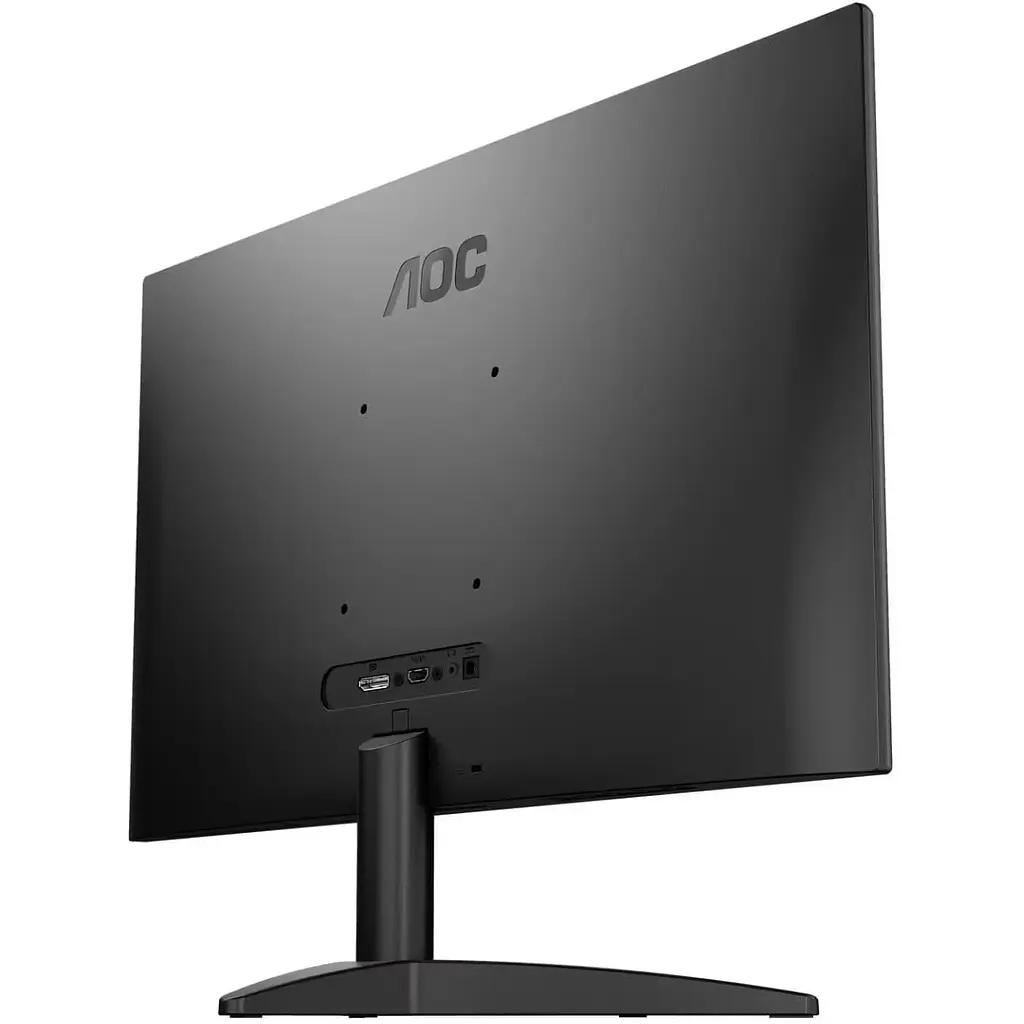 Монітор 23.8" AOC 24B36X (24B36X) 1920x1080 (FullHD) IPS 144 Hz - фото 10