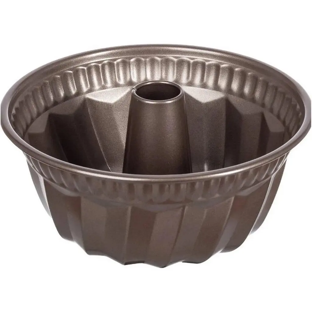Форма для выпечки Pyrex Asimetria 22 см (6266157) - фото 3