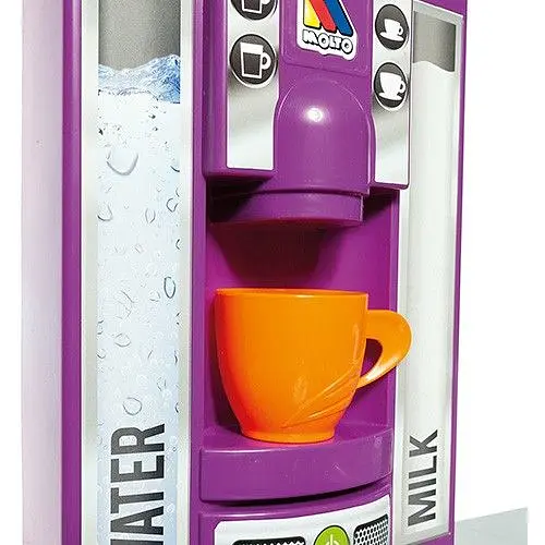 Дитяча іграшкова кухня Molto Cook'n Play (8410963181517) - фото 3