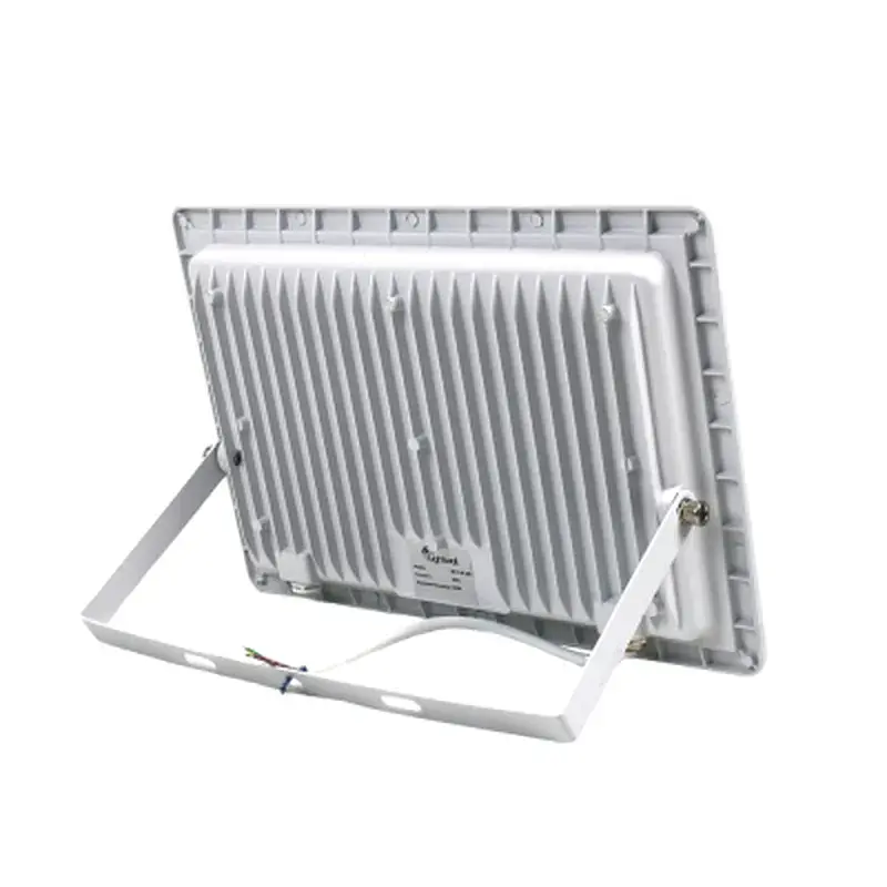Прожектор Lightwell LW-FL-W-200 200 W - фото 2