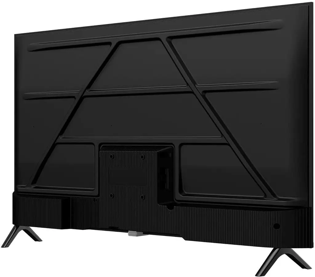 Телевізор TCL 40V5C - фото 5