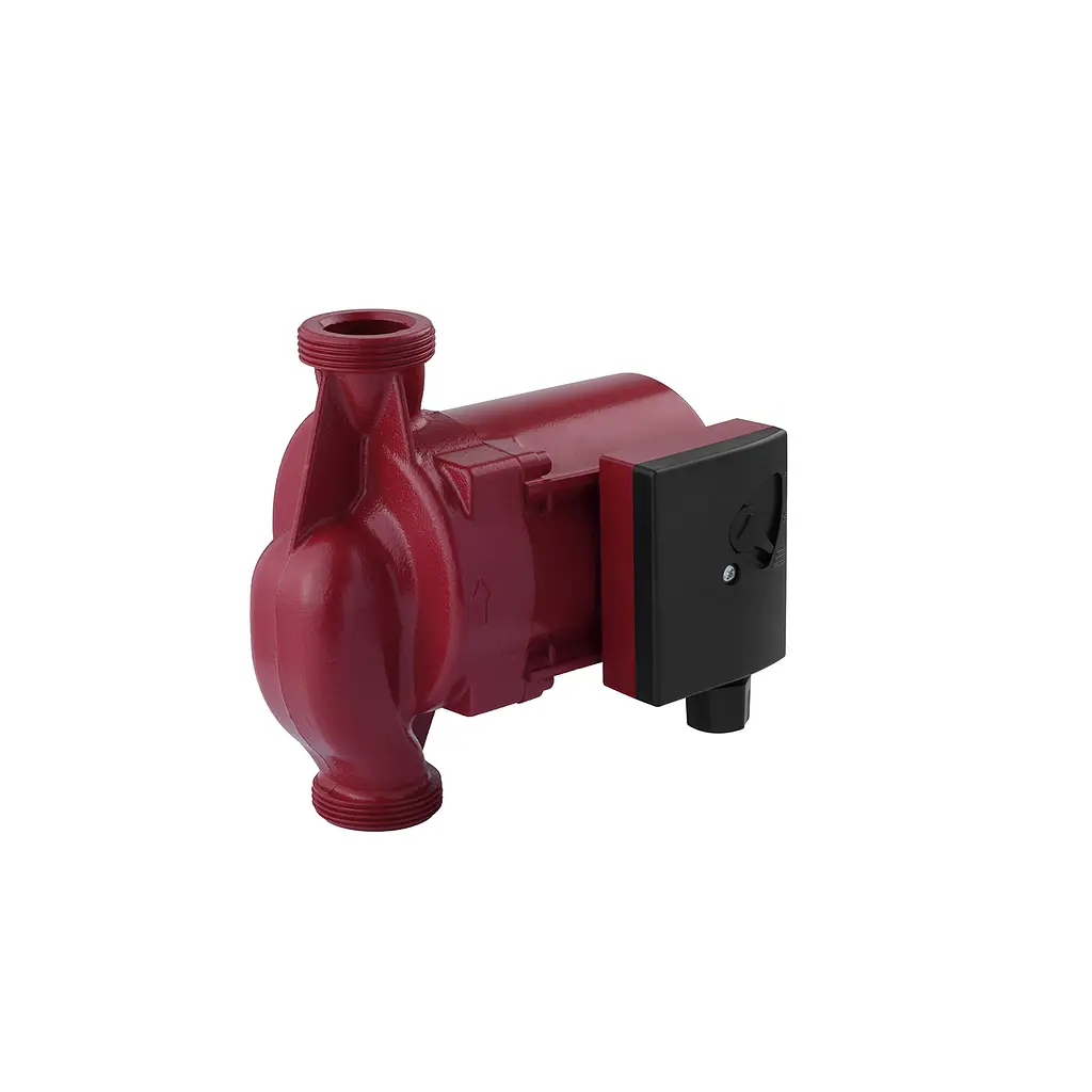Насос циркуляційний Forwater GPD/UPS 25/8-180 (Grundfos) CV015038 - фото 4