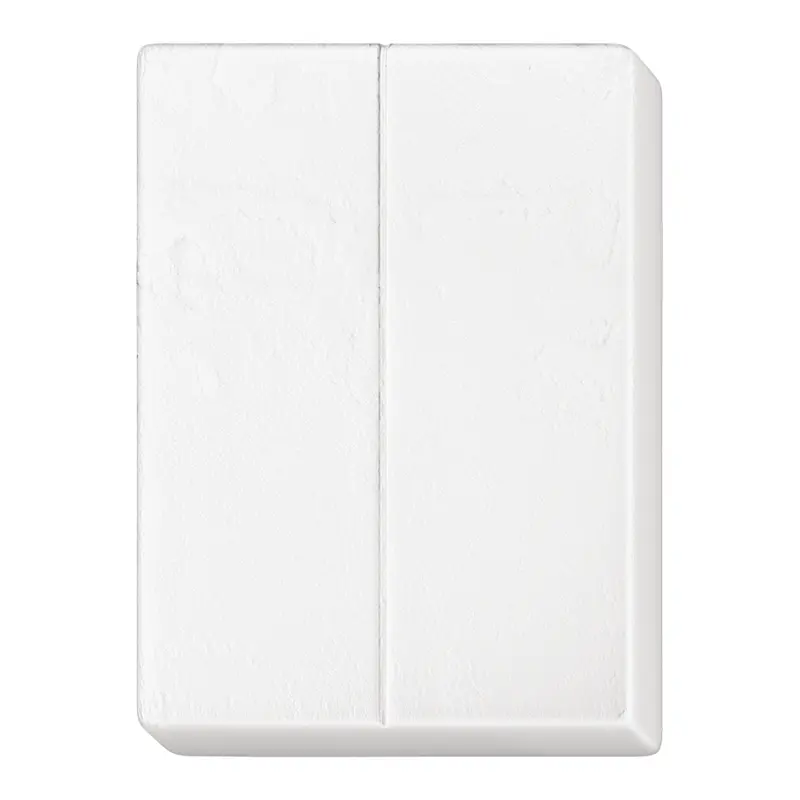 Полімерна глина самозастигаюча FIMO Air Light, 250 г., Біла, (8131-0) - фото 2