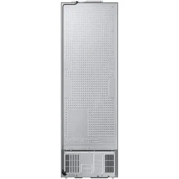 Холодильник Samsung RB34C600ES9 с морозильной камерой - фото 7