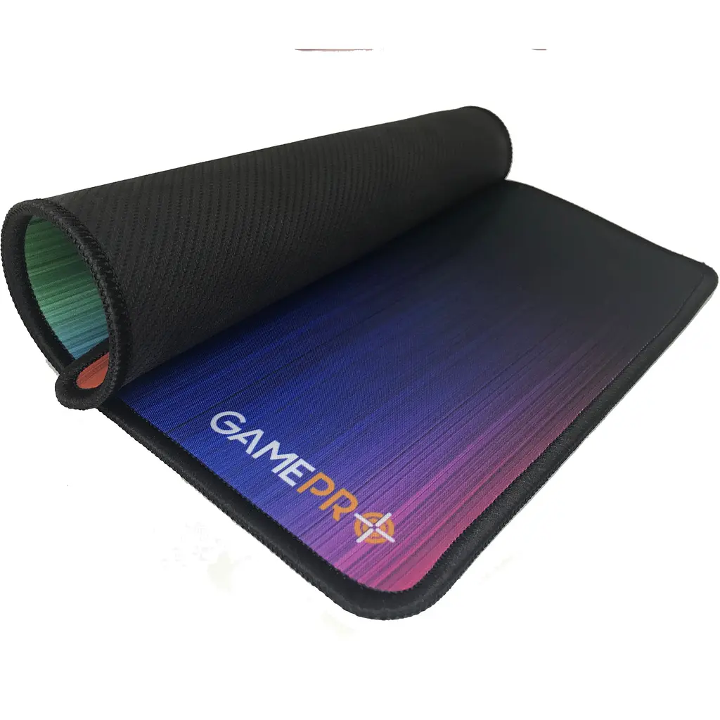 Ігрова поверхня GamePro Headshot (MP068N) - фото 5