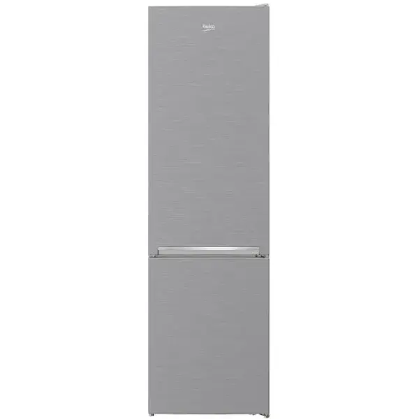 Холодильник Beko RCNA406I30XB - фото 2