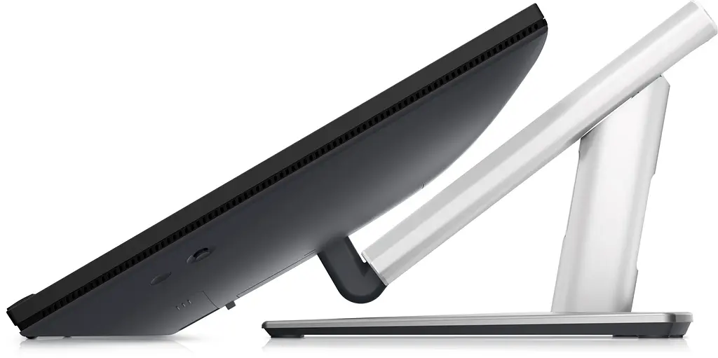 Монітор Dell 23.8" P2424HT teh0024917 - фото 6
