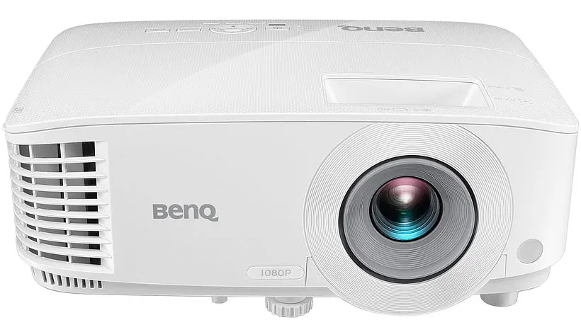 Проектор BENQ MH733 - фото 2