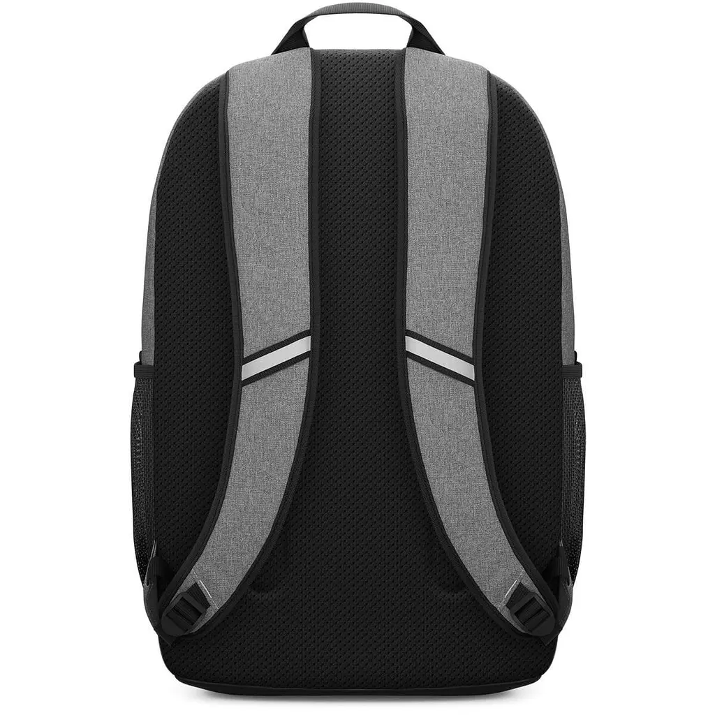 Рюкзак Dell Pro 14-16 Plus EcoLoop Urban Backpack - CP5625G - фото 4