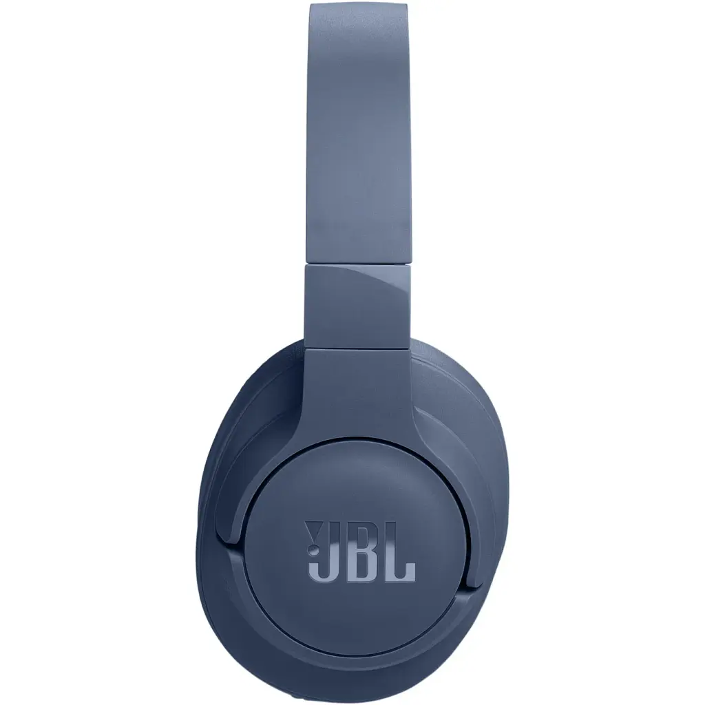 Навушники JBL Tune 770NC Blue (JBLT770NCBLU) [96586] - фото 8