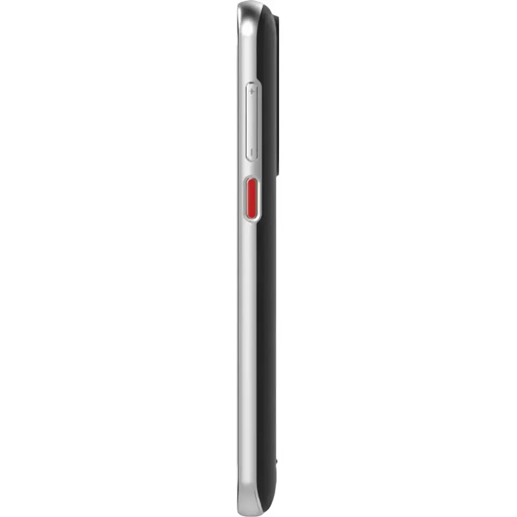 Смартфон Emporia E5 Mini 4/64GB Black - фото 6