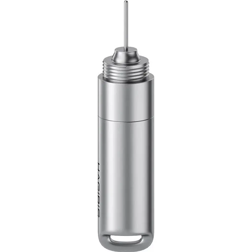 Щітка для чищення Hagibis Cleaning Pen wich Sim Card Ejector [140116] - фото 2