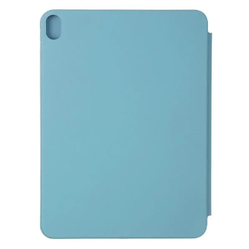 Чохол до планшета Armorstandart Smart Case Apple iPad Air 10.9 M1 (2022)/Air 10.9 (2020) Light Blue (ARM57405) - фото 2