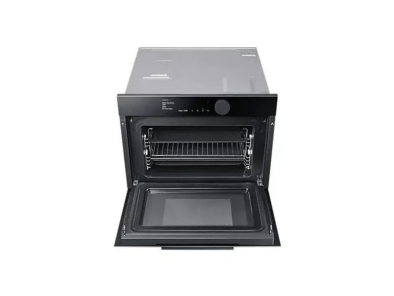 Духова шафа Samsung NQ50T8539BK - фото 7