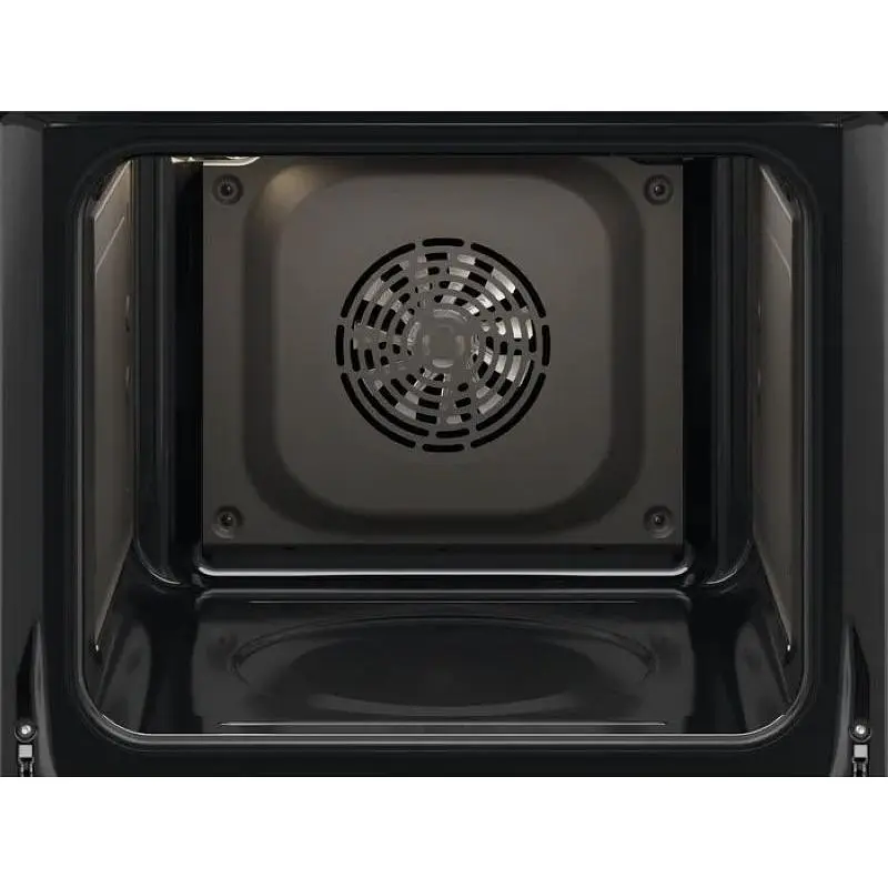 Електрична духова шафа ELECTROLUX EOF 5C50BZ - фото 7