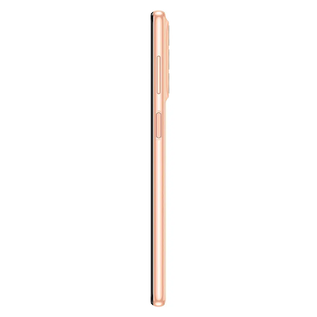 Смартфон Samsung Galaxy A23 4/64Gb UA-UCRF Peach [SM-A235FZOU] [67702] - фото 7
