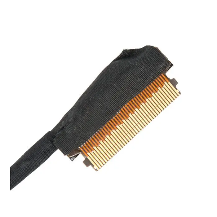 Шлейф матриці для ноутбуків Dell (Inspiron: 14-3451, 3452, 3458, 3459, 3878), 30pin eDP - фото 3
