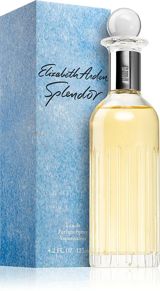 Elizabeth Arden Splendor 125 мл Парфумована вода