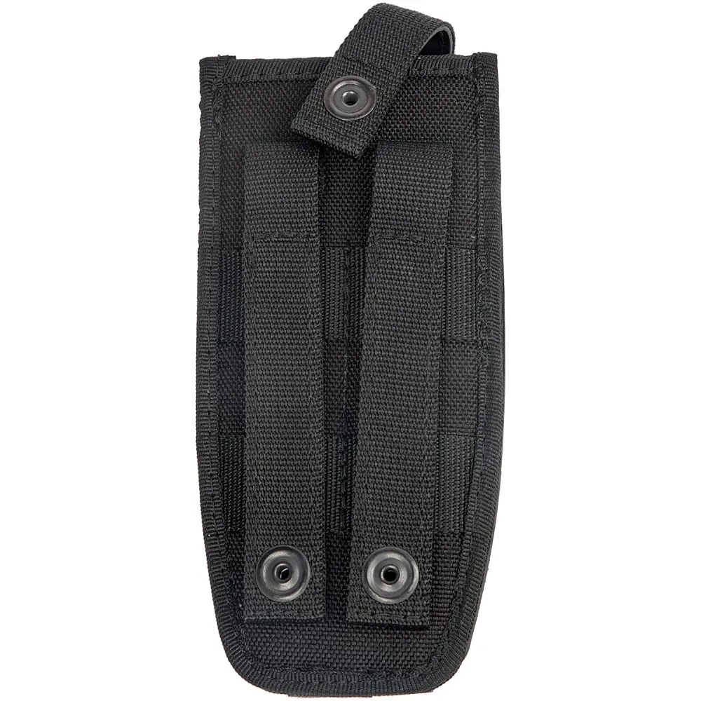 Ніж Extrema Ratio Rao MIL-C - фото 9