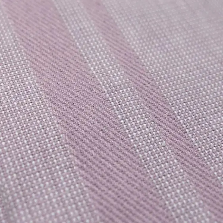 Кухонное полотенце Kela Tia 70x50 см сиреневое (12737) - фото 2