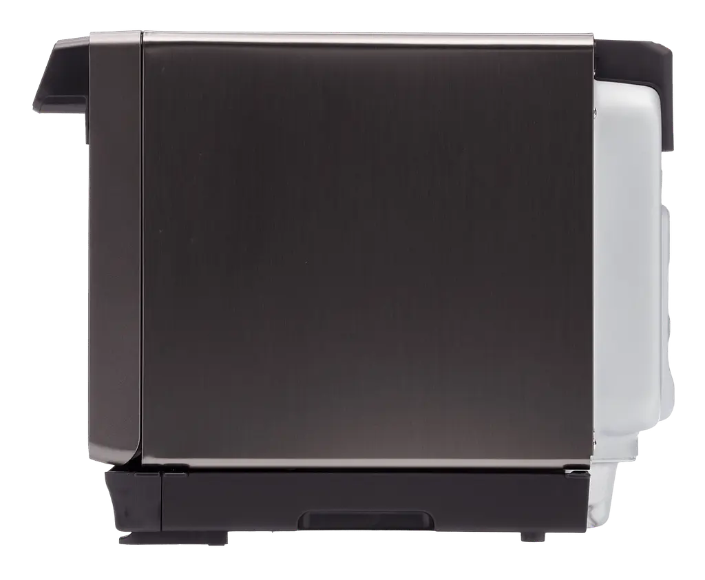 Парова конвекційна піч Panasonic NU-SC300BZPE - фото 8