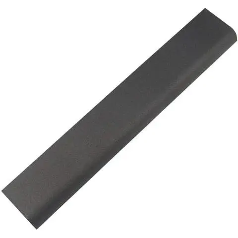 Акумулятор для ноутбука HP ProBook 440 G0 440 G1 450 G0 450 G1 455 G0 455 G1 470 G0 470 G1 (FP06 10.8V 4200 mAh) - фото 3