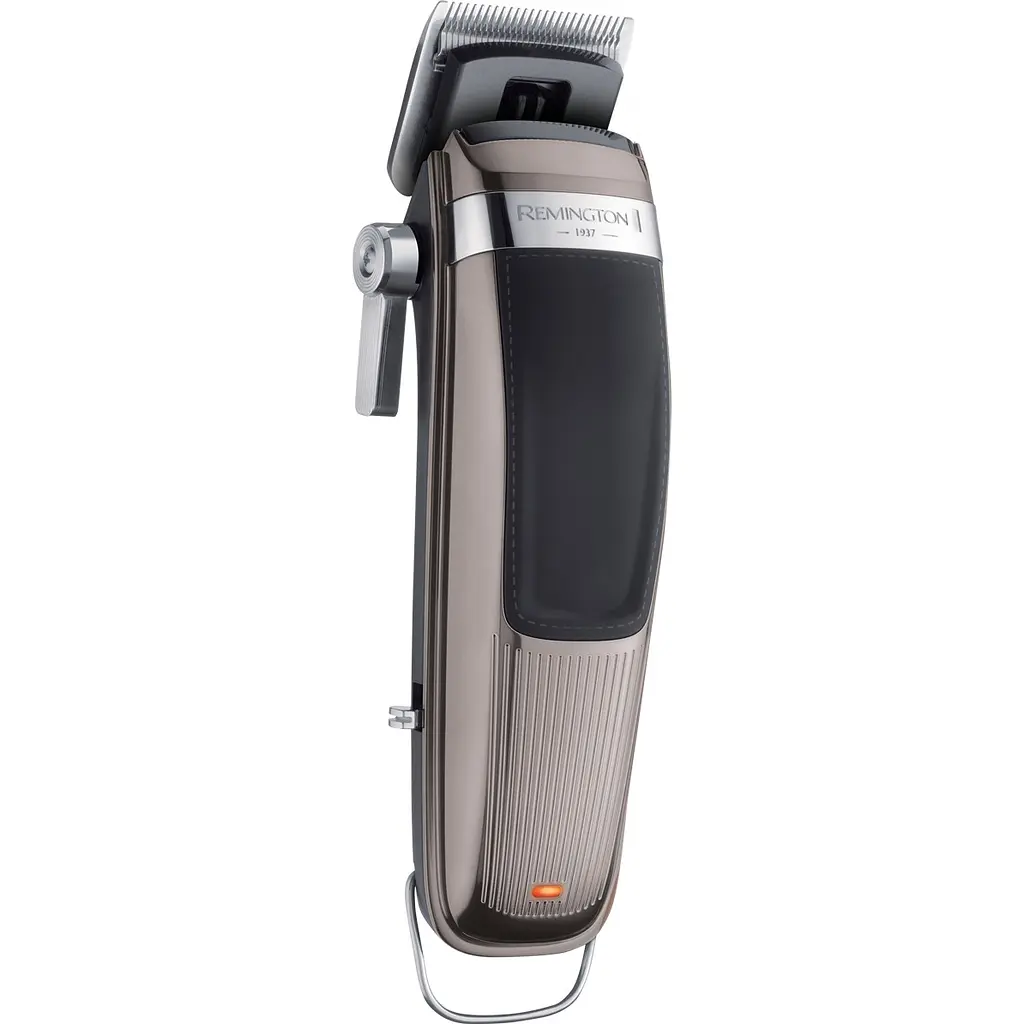 Машинка для стрижки Remington HC9100 - фото 3