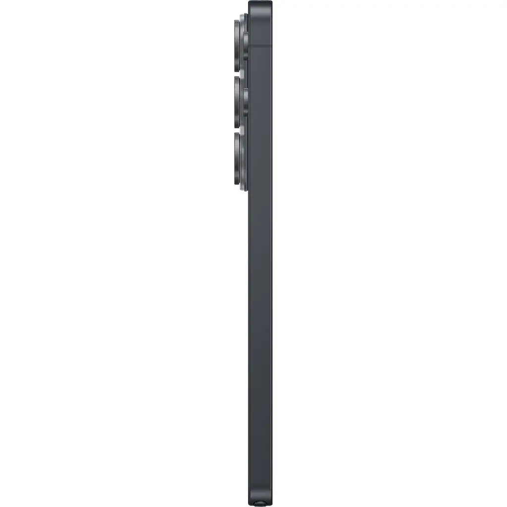 Смартфон Samsung Galaxy S26 Ultra 16/1TB Black (SM-S948BZKHEUC) UA-UCRF [159684] - фото 14